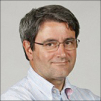 Photo of Jesús Labarta