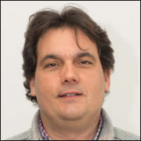 Image of Roger Espasa