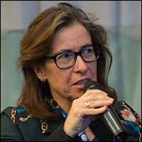 Photo of Rosa Badia