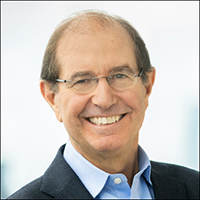 Photo of Silvio Micali