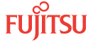 Fujitsu Logo