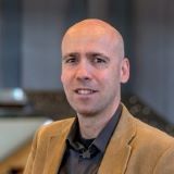 Image of Yannis Velegrakis