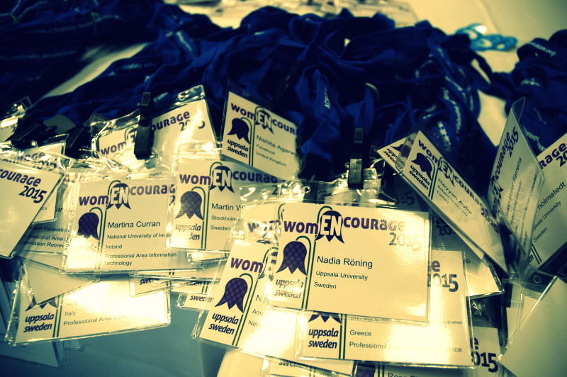badges2