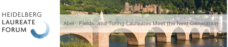 heidelberg