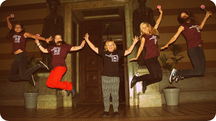 jumping2