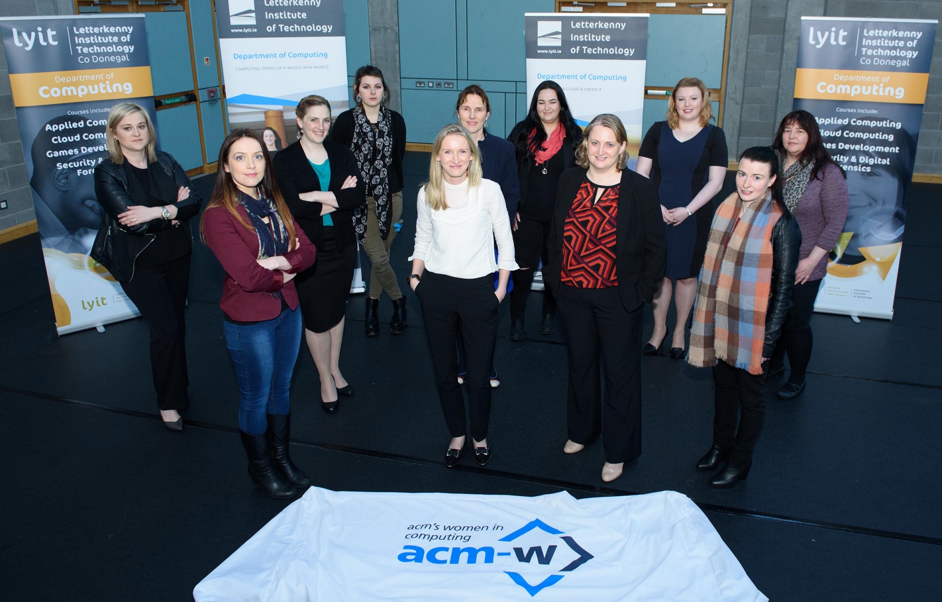 LYIT_Women_Comput_Jan22