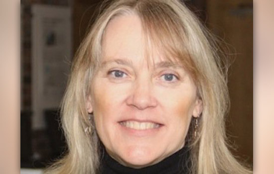 vickihanson