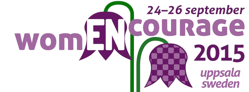 womENcourage-logo1
