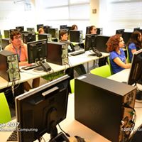 Workshops